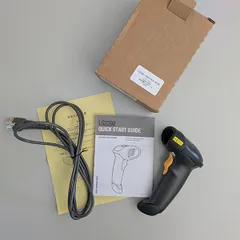 【超美品】Square Terminal 新古品 2025年最新】Yahoo!オークション -スクエア ターミナルの中古品