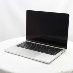 2025年最新】MacBook Pro m4 32gbの人気アイテム - メルカリ