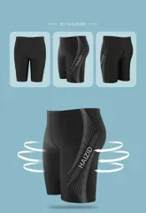 水着メンズ フィットネス 水着 フィットネス 水泳パンツ パンツ ショートパンツ サーフパンツ スイムパンツ スイミング 水泳 競泳水着 練習用 スパッツ 海 プール 温泉 男性 男性用 kasr525