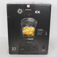 2025年最新】vitamix ブレンディングカップの人気アイテム