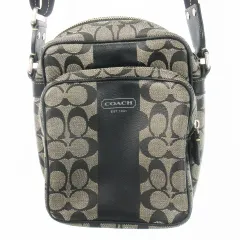 2025年最新】f70589の人気アイテム - メルカリ