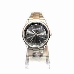 セイコー　セイコーセレクション　SBTM351　電波ソーラー　時計　腕時計　メンズ　未使用品