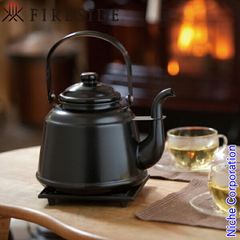 Item thumbnail for item 5c307408-590a-4f13-bc64-e2895ed09c54