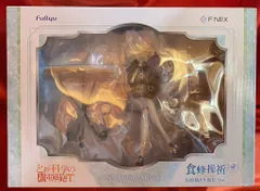 2025年最新】食蜂操祈 フィギュア お絵描きの人気アイテム - メルカリ