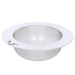 パーツ Small 71pIVbF8q-L._AC_UL210_SR210,