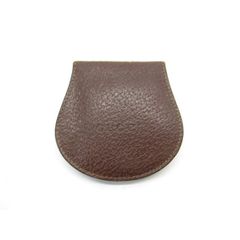 GUCCI グッチ コインケース 小銭入れ ブラウン 財布 ∠UP3740