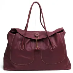 [美品]エンリーベグリン レザートートバッグ 　henry beguelin 楽天市場】エンリーベグリン HENRY BEGUELIN バッグ レディース