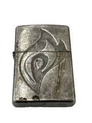 2025年最新】ZIPPO キリン FIREの人気アイテム - メルカリ