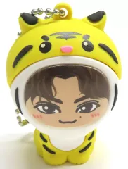 白濱亜嵐 居酒屋えぐざいる ぬいぐるみ EXILE 白濱亜嵐 ぬいぐるみ 居酒屋えぐざいる2018 レア