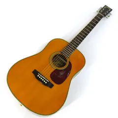 2025年最新】ヘッドウェイ アコースティックギターの人気