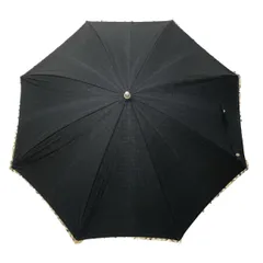 2025年最新】バーバリー 長傘の人気アイテム - メルカリ