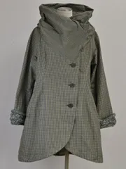 2025年最新】io comme ioの人気アイテム - メルカリ