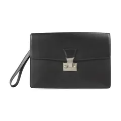 2024年最新】カルティエ セカンドバッグ パシャの人気アイテム - メルカリ 