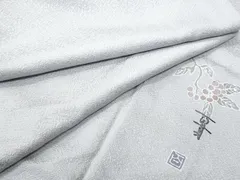 2025年最新】百貫達雄の人気アイテム - メルカリ