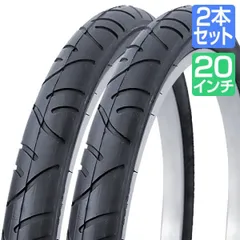 引渡し限定‪”‬tokyobikeJr comfy 20incモスグリーン