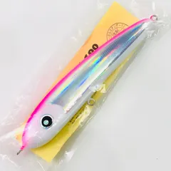 ローカルルアー　ローカル　最終値下げです‼️ local202505s-.jpg