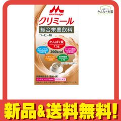 Item thumbnail for item 23dfb536-aaf7-43a1-8d23-6c57ba79b68c