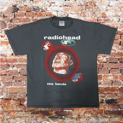 新品未開封 初回限定 廃盤 レディオヘッド ザ・ベンズ スペシャル・エディション Radiohead = レディオヘッド – The Bends = ザ・ベンズ – CD