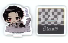 2025年最新】私のセイ スクラッチの人気アイテム - メルカリ