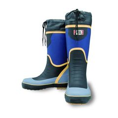 Item thumbnail for item ba7fd266-24f9-43a3-9f7b-81d92069d776