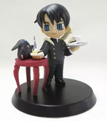 2025年最新】clamp in 3-d landの人気アイテム - メルカリ