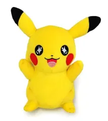 2026年最新】バンザイピカチュウ ぬいぐるみの人気アイテム - メルカリ