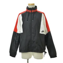 2025年最新】nike as m nsw re－issue jktの人気アイテム - メルカリ