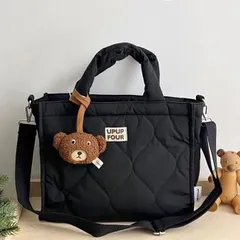 新品 バッグ トートバッグ レディース ショルダーバッグ 2way ミニトート 小さい kkk
