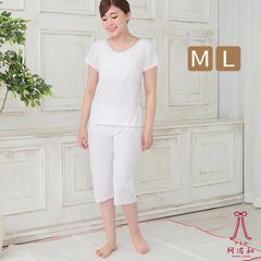 Item thumbnail for item bed79ca0-62b1-4ec4-900b-ea7d0a1daa9d