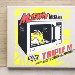 2025年最新】moonlight dancehallの人気アイテム - メルカリ