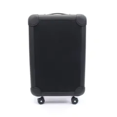 2025年最新】HERMES レディース キャリーケースの人気アイテム - メルカリ