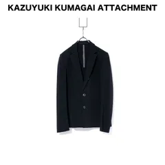 2025年最新】junya watanabe セットアップの人気アイテム - メルカリ