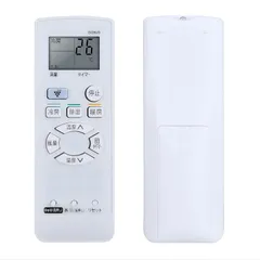 AVIREX CWU-36P \"VX-31\" MA-1ジャケットトップガンモデル トップイズム TopIsm AVIREX アビレックス CWU 36P VX－31 MA－1