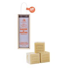 Item thumbnail for item 4bc759db-7dca-40f6-9f8d-cbb974ec18e6