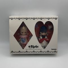 Item thumbnail for item 90ecb1cf-18c0-4f34-a9d8-eff0e0d80ebd