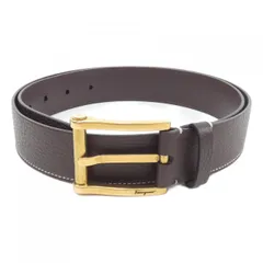 サルヴァトーレフェラガモ SALVATORE FERRAGAMO BELTのサムネイル