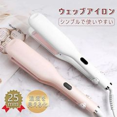 Item thumbnail for item ce79aaf6-824b-4e3f-94c3-dca51b65184c