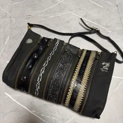 2025年最新】ジャンポールゴルチエ バッグ ドラゴンの人気アイテム