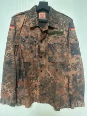2025年最新】ドイツ軍 ジャケットの人気アイテム - メルカリ