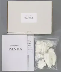 2025年最新】産婦人科m フィギュアの人気アイテム - メルカリ