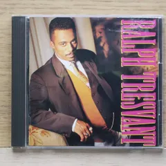 2025年最新】RALPH TRESVANT の人気アイテム - メルカリ