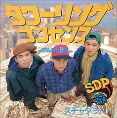 2025年最新】スチャダラパー レコードの人気アイテム - メルカリ