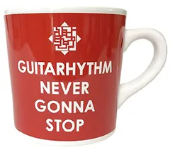 2025年最新】布袋寅泰 G柄の人気アイテム - メルカリ