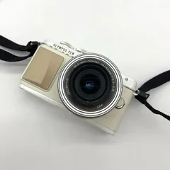 2024年最新】olympus pen e-pl7 ジャンクの人気アイテム - メルカリ