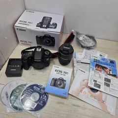 2025年最新】eos 70d 中古の人気アイテム - メルカリ