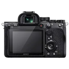 2023年最新】sony α77iiの人気アイテム - メルカリ