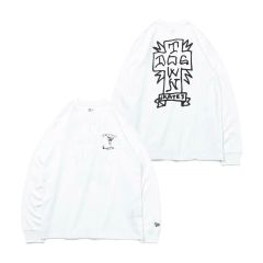 新品】ranor MIXCHER SLEEVE PLT Mサイズ - メルカリ