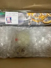 2025年最新】みるくふぁくとりー タペストリー c105の人気