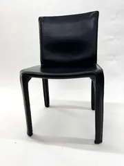 2026年最新】カッシーナ キャブの人気アイテム - メルカリ