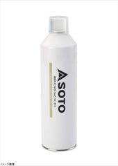 Item thumbnail for item efaed22b-ce78-4a3a-859f-a59f05ef5c70